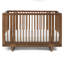 Embraced Forms 4-in-1 Convertible Crib