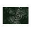 Œuvre d'art sur toile kaléidoscope,-105649204