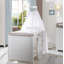 Felicia 3 Piece Cot Set