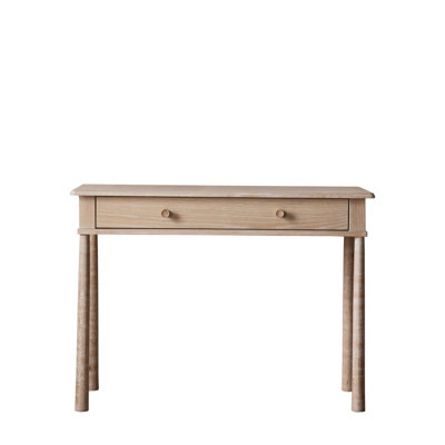 Gulfport Dressing Table