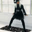Tapis de cuisine Gurshan