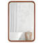 Miroir mural Sarwat-1598044540-1598044514
