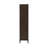 Spencer London Bookcase Storage Bookcase-112219780