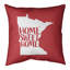 Coussin de minnesota-1118930144-1118954854-1118954863