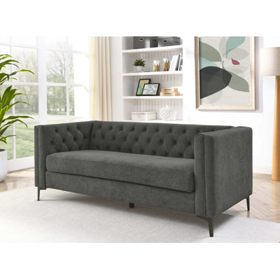 Devonaire Sofa