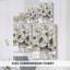 Soft Fragrance I-Premium Gallery Wrapped Canvas -Ready to Hang-467053940