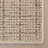 Nuloom Sylvara Modern Checkered Rug-404874971