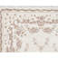One-of-a-Kind 5'6" X 8' Area Rug