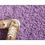 Dekari Shag Area Rug-26464663