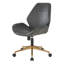 Chaise de travail Reseda Reseda-1595358885