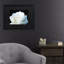 « white rose ii », reproduction d’impression sur toile encadrée-2108855638-2108855625