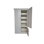 Garde-manger 71 po Seota