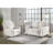Andarta Upholstered 54'' Sofa-113002752
