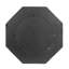Miroir mural hexagonal-1534895872