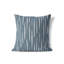 Coussin décoratif Lak-108050576-108050582