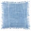 Santa Monica Decorative Pillow-626222094-562760028