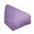 Rose chaud n'est pas disponible