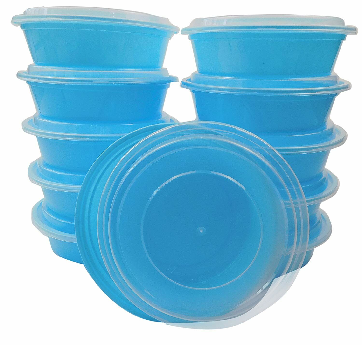 https://assets.wfcdn.com/im/48557752/compr-r85/7229/72296354/ttg-20-pack-round-bento-lunch-boxes-with-lids-24-oz-microwaveable-dishwasher-freezer-safe-meal-prep-containers-reusable-dish-set-for-prepping-portion-control-more-multicolor-pack.jpg