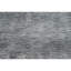 Hand Knotted Area Rug in Charcoal And Grey-896940198