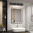 Bathroom Vanity Light with Glass Shade-1269369562-1269369566-1269369554