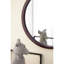Miroir mural-1481855025-1481855026