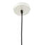 Reeder 1 - Light Dome Pendant-34349884