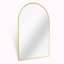 Miroir de salle de bain 20x30-401610686-401610684