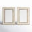 Dacey Matte Picture Frame-2078976364