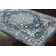 Sohara Oriental Indoor Rug