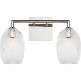 Wilmont Vanity Light
