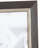 Metro Single Picture Frame-10007465-10007467