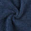 Ensemble de serviettes en coton biologique Lyndon-1370458518-1437855150