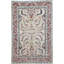 One-of-a-Kind 4'11" X 7'5" Area Rug
