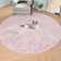 Aloisia Washable Indoor Rug