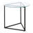 Waretown Side Table