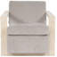 Thom Filicia Home 32" Wide Upholstered Armchair-1648238665-1648240548