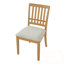Table ronde 3 pièces Vasili-976836678