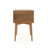 2-Drawer Wood Nightstand with Storage-317606740