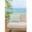 Outdoor Living Pillow Cover-1479509256-1479509257-1479509265
