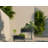 Dekker Metal Elevated Planter-1925225532-1947220058