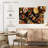 Yarlin Traditional Korean Cuisine-108126478