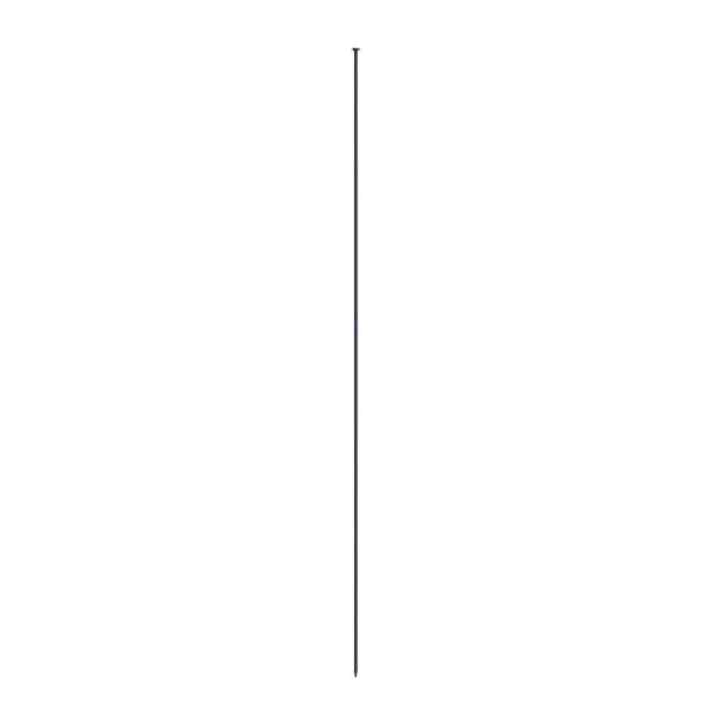 Poteau de clôture polyvalent