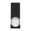 Mina 1 - Light LED Flush Mounted Sconce-56360267