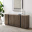 Buffet 4 portes Kaelea-481539614
