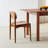 Nora Dining Chair-233454293