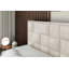 Brenen Bed with Mattress-1120568122-1120568118