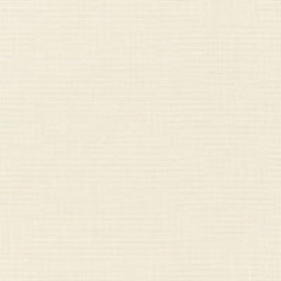 Blair Fabric