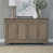 Sandy Taupe