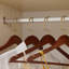 80cm Closet System-1378356118