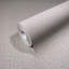 Kumano Textured Weave Wallpaper Roll-714376771